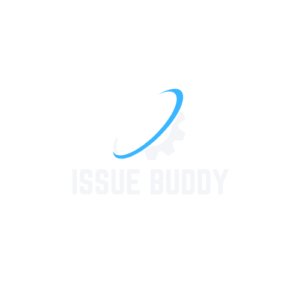 IssueBuddy.com Issue Tracking made simple.