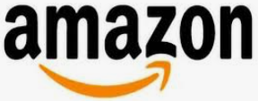 Amazon Ecommerce Win-Cart Win-Feeds