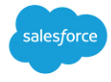 Salesforce Ecommerce Win-Cart Win-Feeds