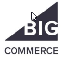 BigCommerce Big Ecommerce Win-Cart Win-Feeds