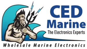 CEDMarine.com CED Marine