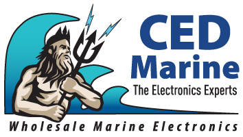 CEDMarine.com CED Marine