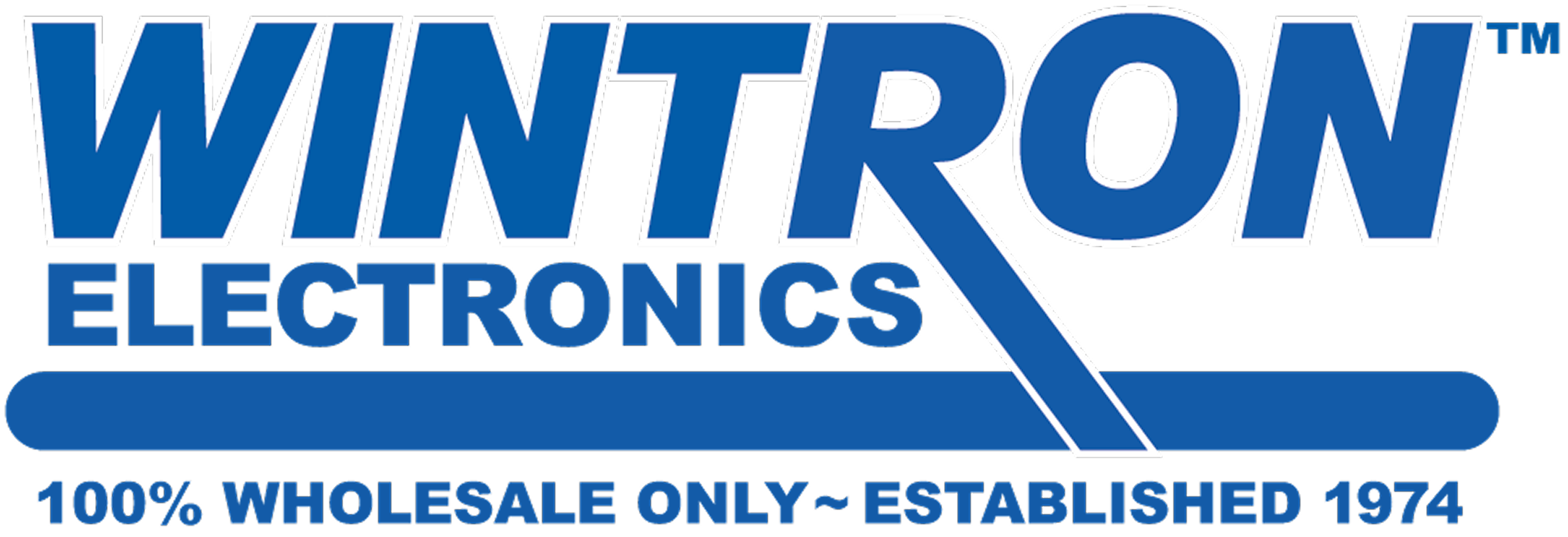 1 Wintron