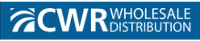 2 CWR (1)