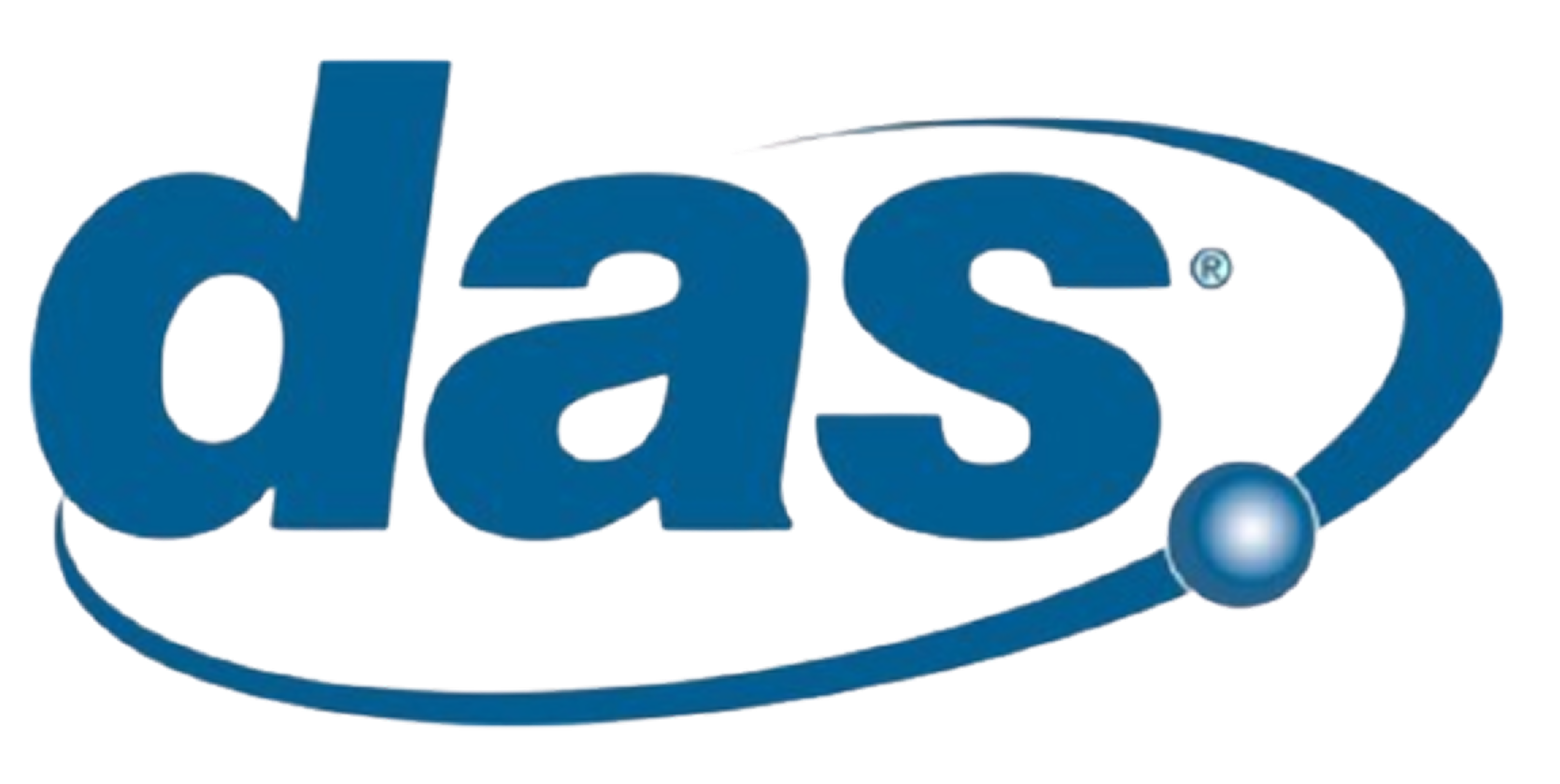 3 Das