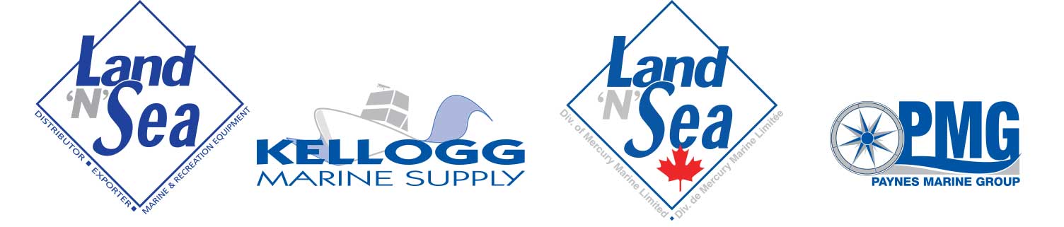 4 logos_280_60