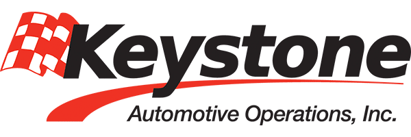 6 Keystone-KAO-logo_200x600px