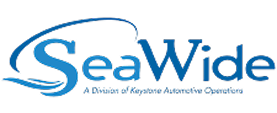 7 Seawide