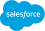 Salesforce