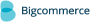 bigcommerce