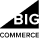bigcommerce2