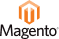 magento