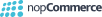 nopcommerce