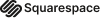 squarespace