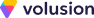 volusion