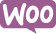 woo