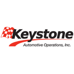 Copy of ecommerce logos (1)