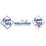 Copy of ecommerce logos