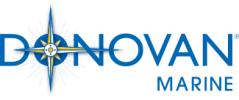5 donovan-marine-2